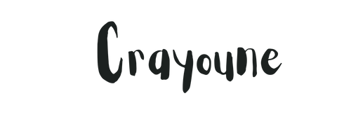 Crayoune