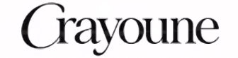 Crayoune