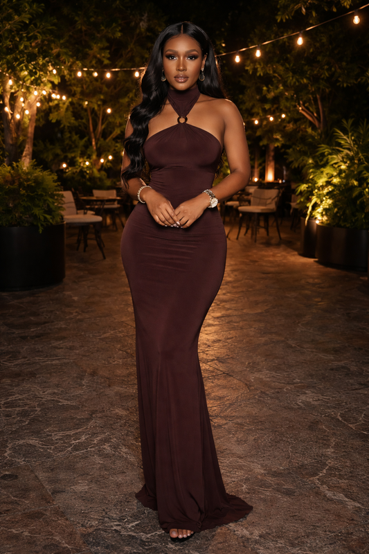 Truffle Muse